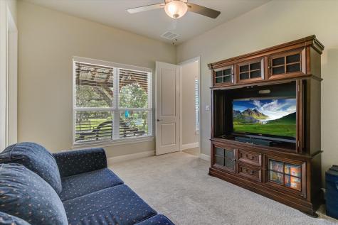815 County Road 207 Liberty Hill TX 78642