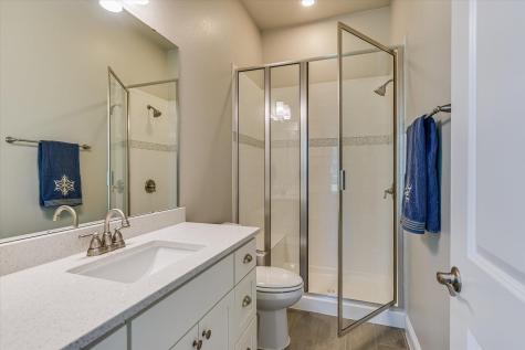 815 County Road 207 Liberty Hill TX 78642