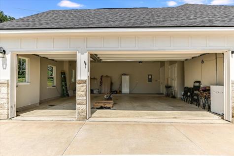 815 County Road 207 Liberty Hill TX 78642