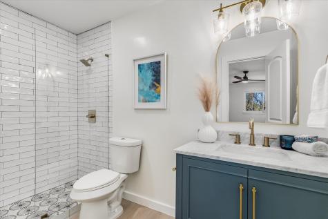 3309 Harpers Ferry Lane Austin TX 78745