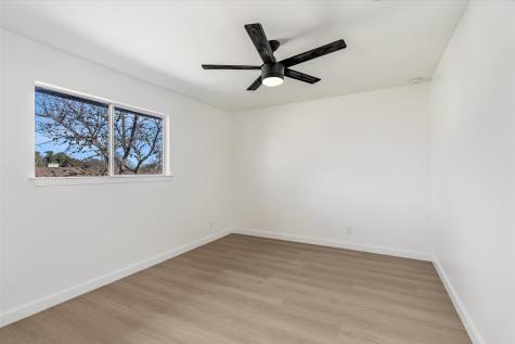 3309 Harpers Ferry Lane Austin TX 78745