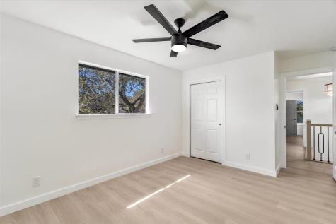 3309 Harpers Ferry Lane Austin TX 78745