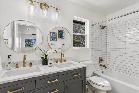 3309 Harpers Ferry Lane Austin TX 78745