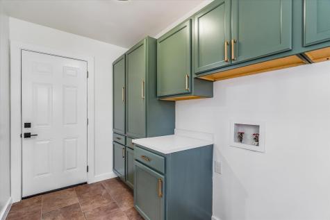 3309 Harpers Ferry Lane Austin TX 78745