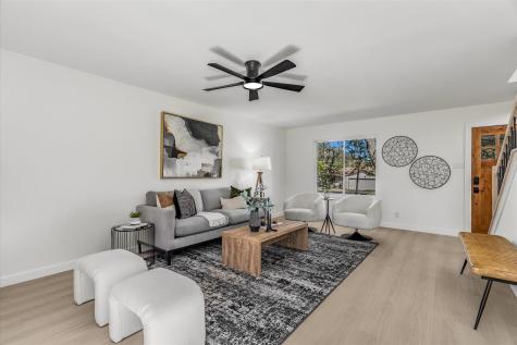 3309 Harpers Ferry Lane Austin TX 78745