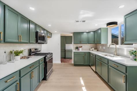 3309 Harpers Ferry Lane Austin TX 78745