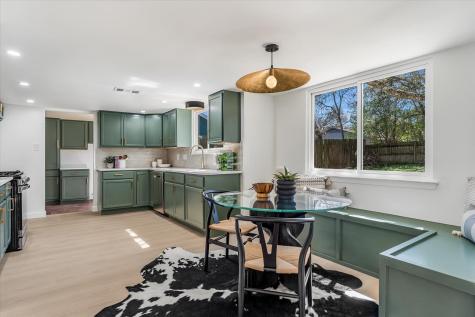 3309 Harpers Ferry Lane Austin TX 78745