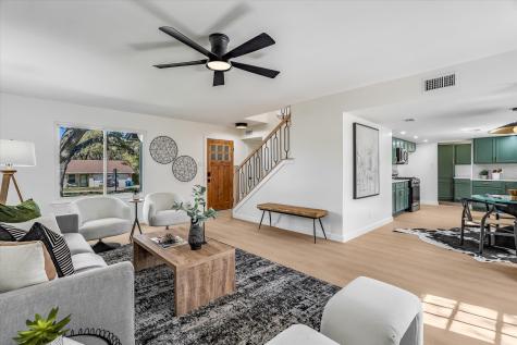 3309 Harpers Ferry Lane Austin TX 78745