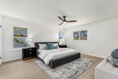 3309 Harpers Ferry Lane Austin TX 78745