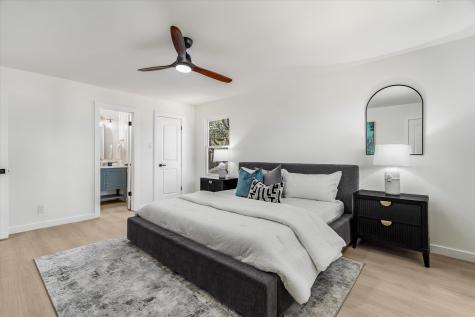 3309 Harpers Ferry Lane Austin TX 78745