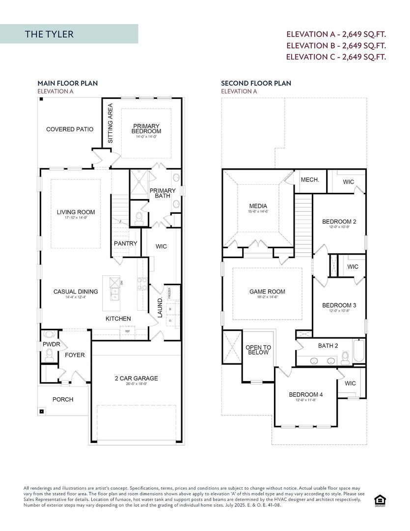 104 Rock Daisy Trail Hutto TX 78634