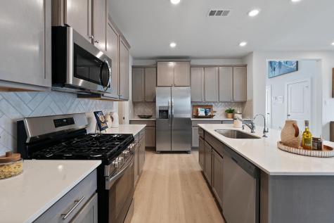 104 Rock Daisy Trail Hutto TX 78634