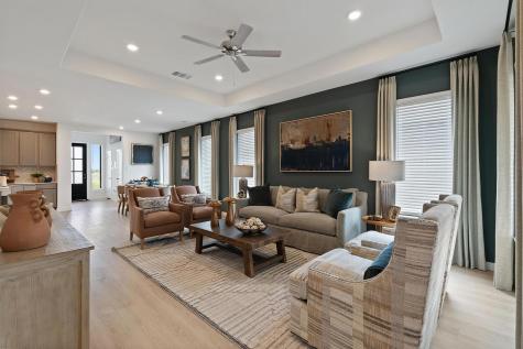 104 Rock Daisy Trail Hutto TX 78634