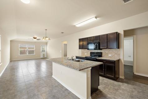 12111 Stoneridge Gap Lane Manor TX 78653