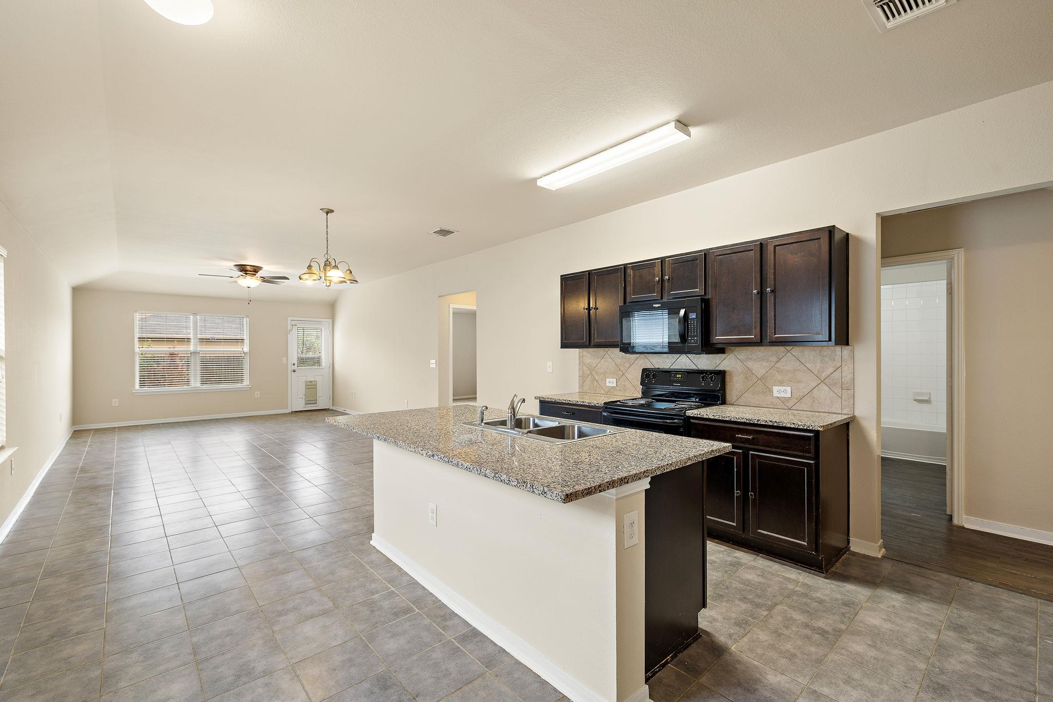 12111 Stoneridge Gap Lane Manor TX 78653