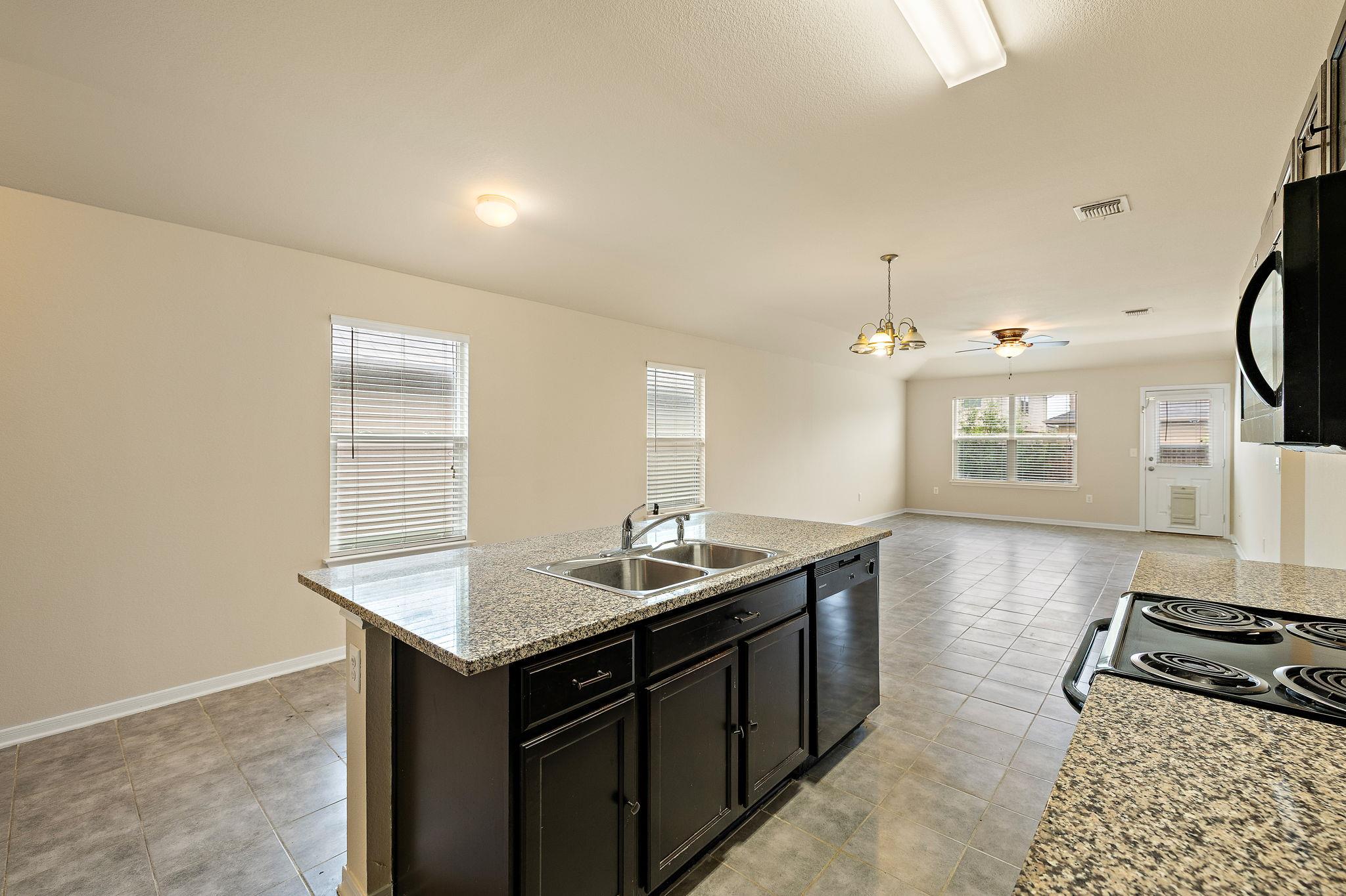 12111 Stoneridge Gap Lane Manor TX 78653