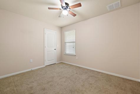 12111 Stoneridge Gap Lane Manor TX 78653