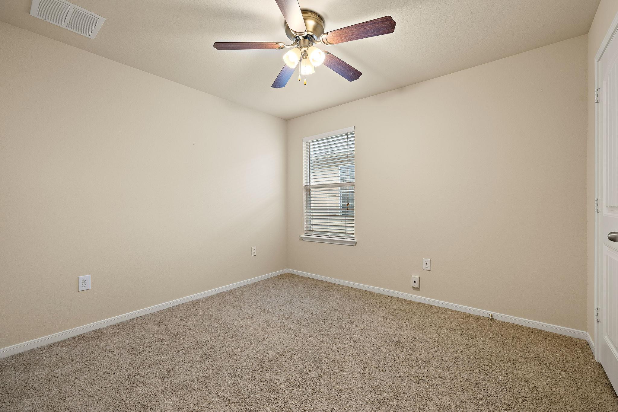 12111 Stoneridge Gap Lane Manor TX 78653