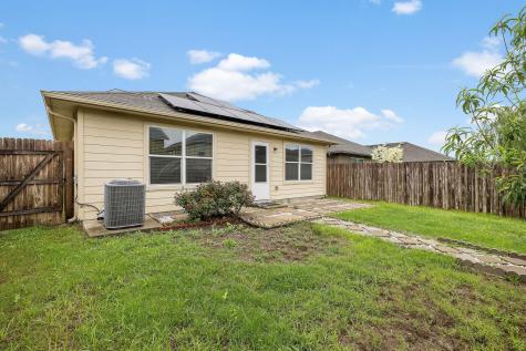 12111 Stoneridge Gap Lane Manor TX 78653