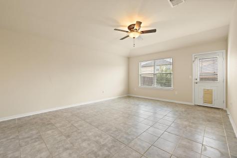 12111 Stoneridge Gap Lane Manor TX 78653