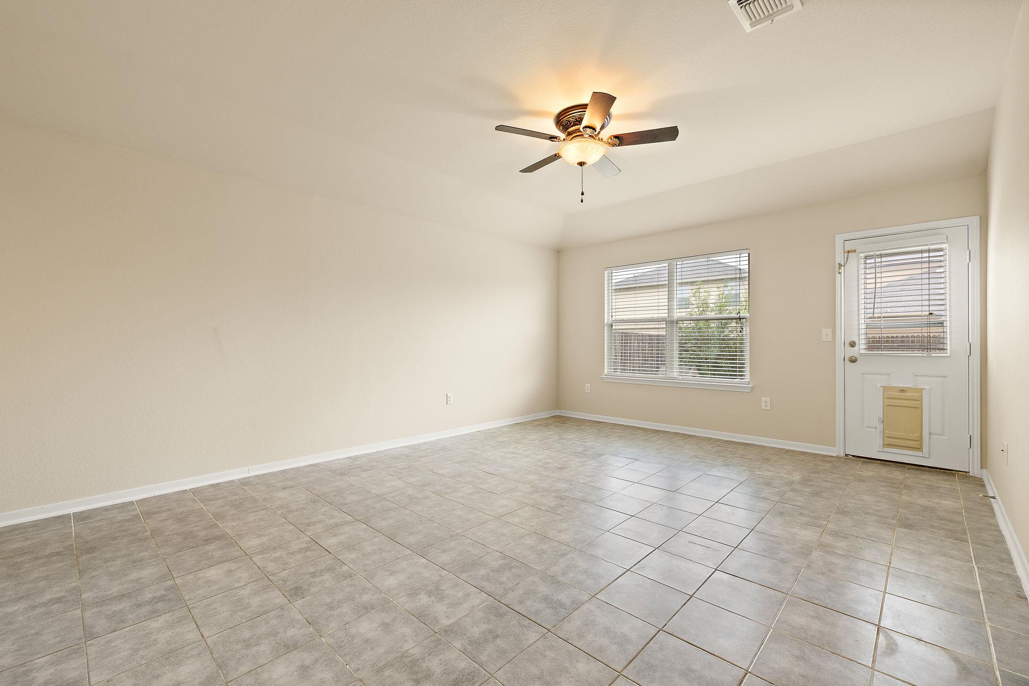 12111 Stoneridge Gap Lane Manor TX 78653
