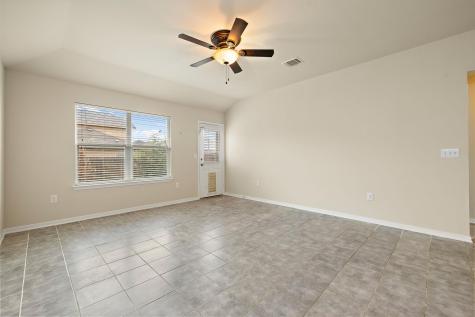 12111 Stoneridge Gap Lane Manor TX 78653