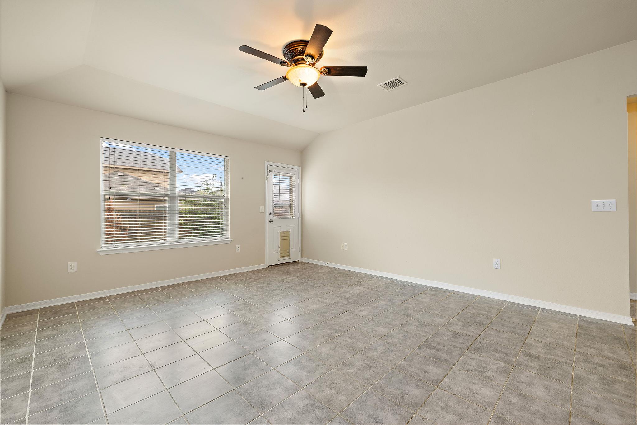 12111 Stoneridge Gap Lane Manor TX 78653