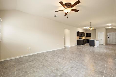 12111 Stoneridge Gap Lane Manor TX 78653