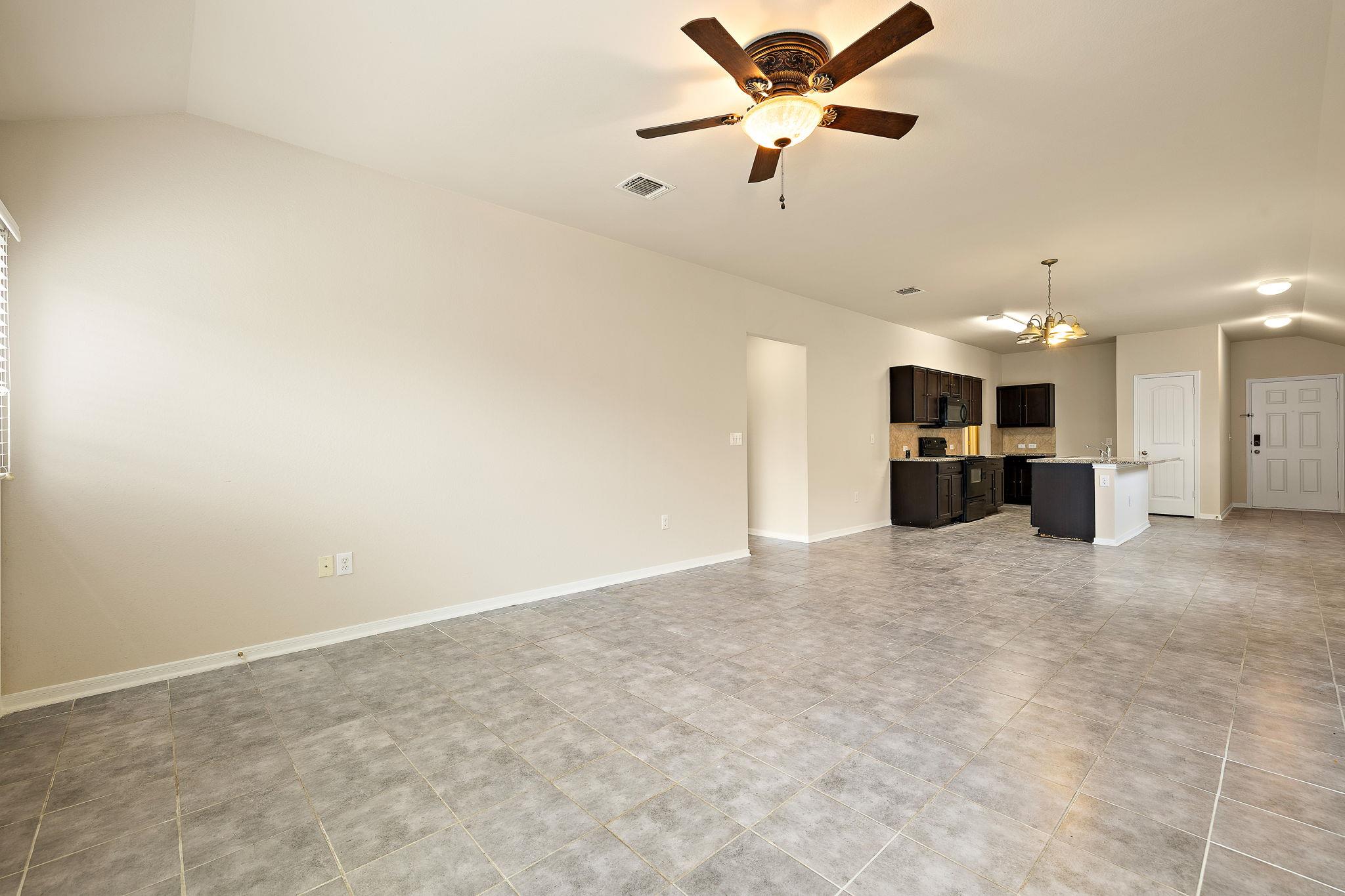12111 Stoneridge Gap Lane Manor TX 78653