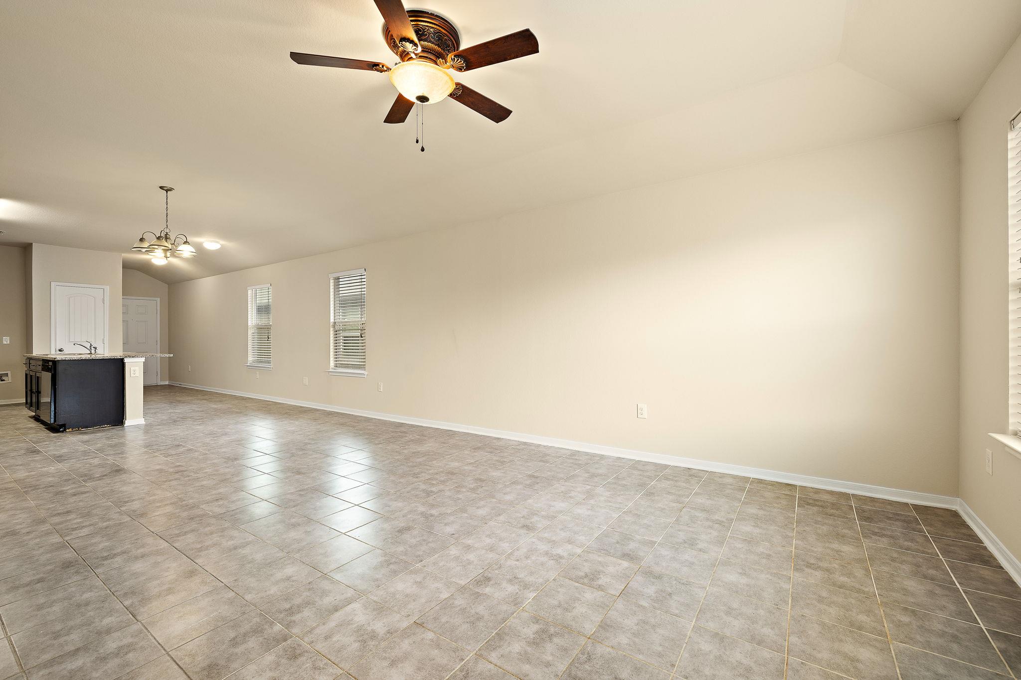 12111 Stoneridge Gap Lane Manor TX 78653