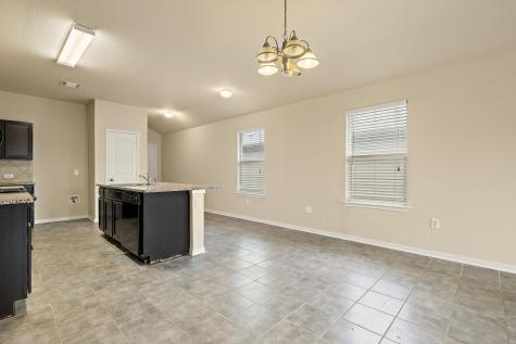 12111 Stoneridge Gap Lane Manor TX 78653