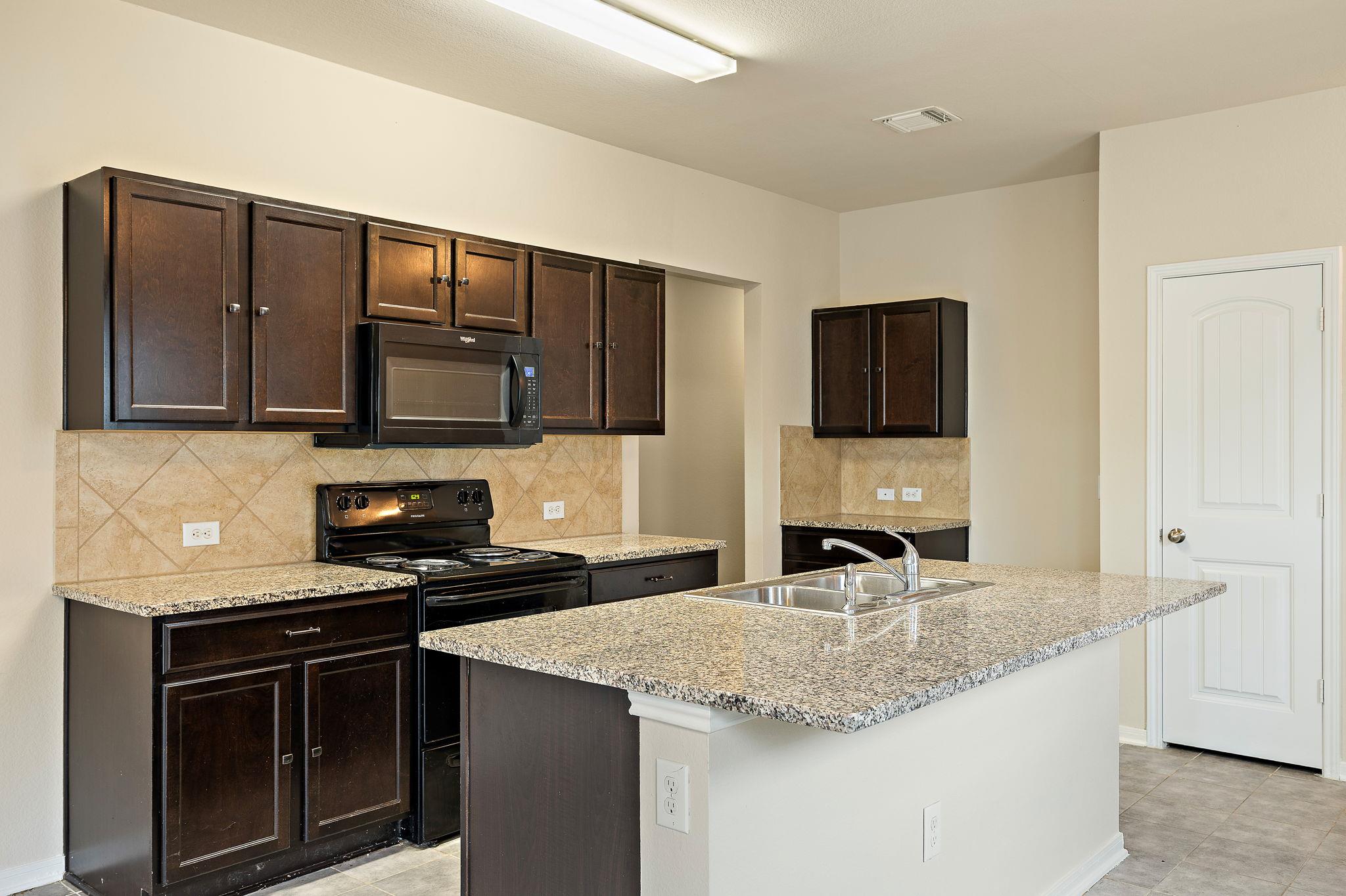 12111 Stoneridge Gap Lane Manor TX 78653