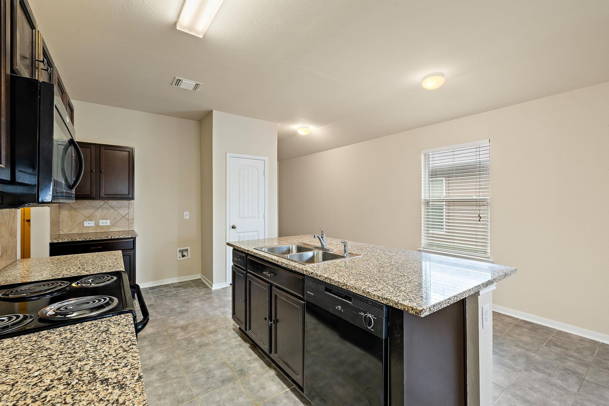 12111 Stoneridge Gap Lane Manor TX 78653