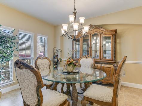 12400 Lostwood Circle Austin TX 78748