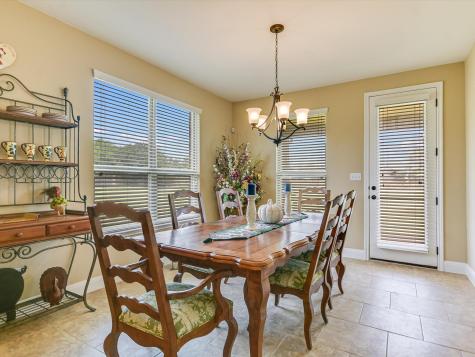 12400 Lostwood Circle Austin TX 78748