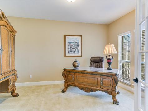 12400 Lostwood Circle Austin TX 78748