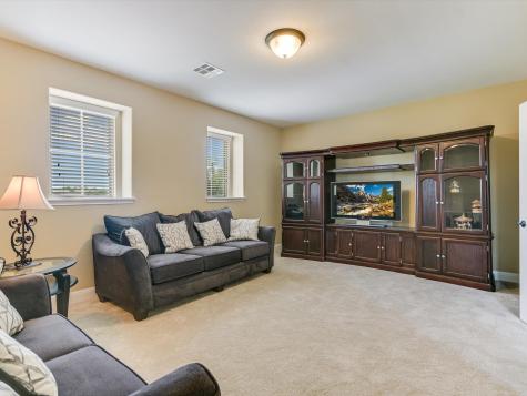 12400 Lostwood Circle Austin TX 78748