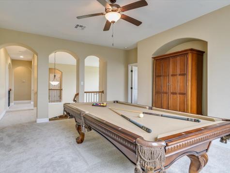 12400 Lostwood Circle Austin TX 78748