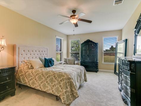 12400 Lostwood Circle Austin TX 78748