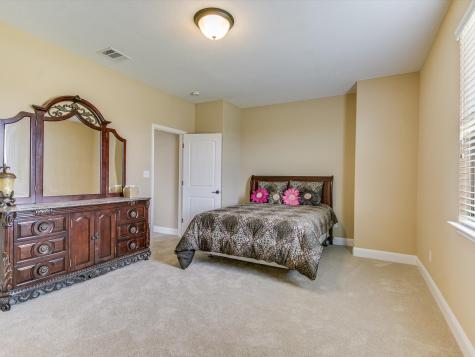12400 Lostwood Circle Austin TX 78748