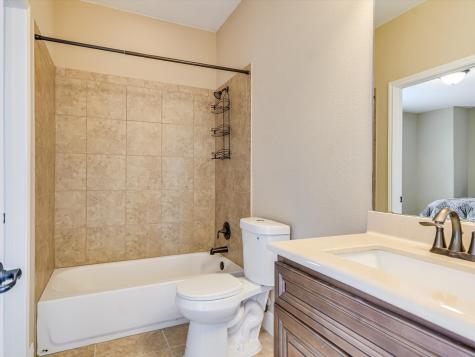 12400 Lostwood Circle Austin TX 78748