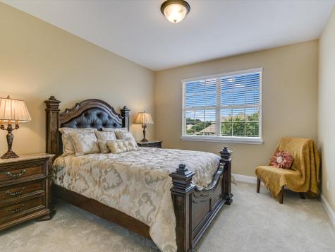 12400 Lostwood Circle Austin TX 78748