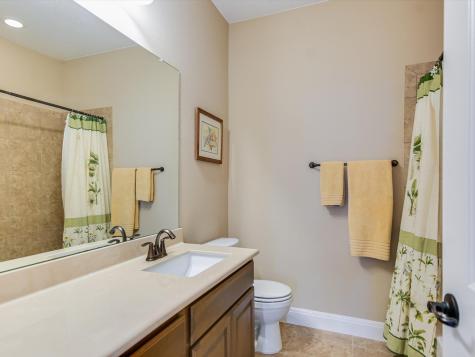 12400 Lostwood Circle Austin TX 78748