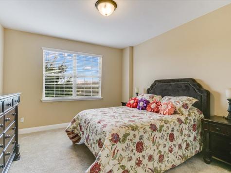 12400 Lostwood Circle Austin TX 78748