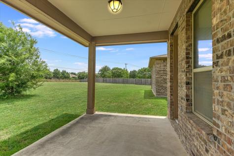 12400 Lostwood Circle Austin TX 78748