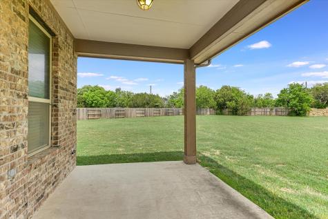 12400 Lostwood Circle Austin TX 78748