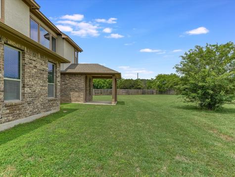 12400 Lostwood Circle Austin TX 78748