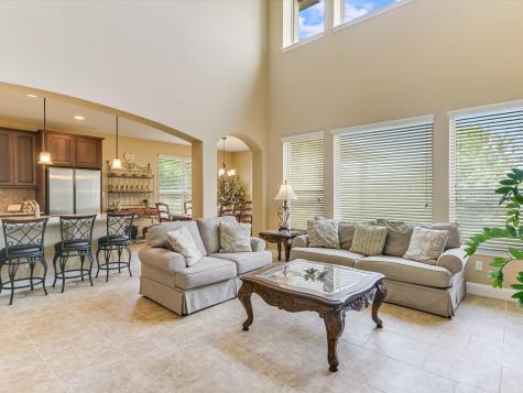 12400 Lostwood Circle Austin TX 78748