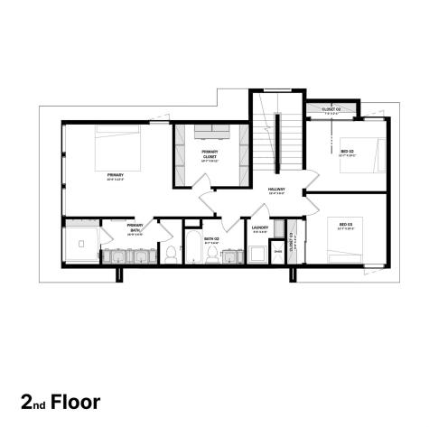 4409 Banister Lane Austin TX 78745