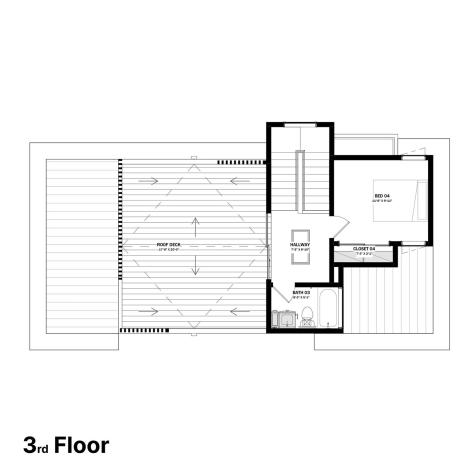 4409 Banister Lane Austin TX 78745